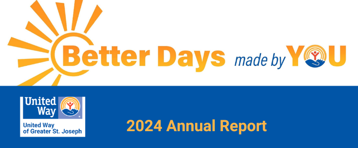 2024 Annual Report